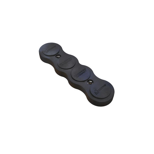 Magnum Magnet