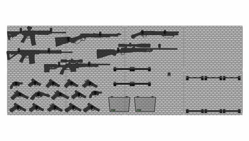 SecureWall - Arsenal Bundle