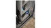 Dehumidifier Rod, 18"
