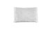 Silica Gel, 450g