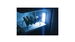 Cordless 75 LED Vault Light