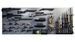SecureWall - Arsenal Bundle