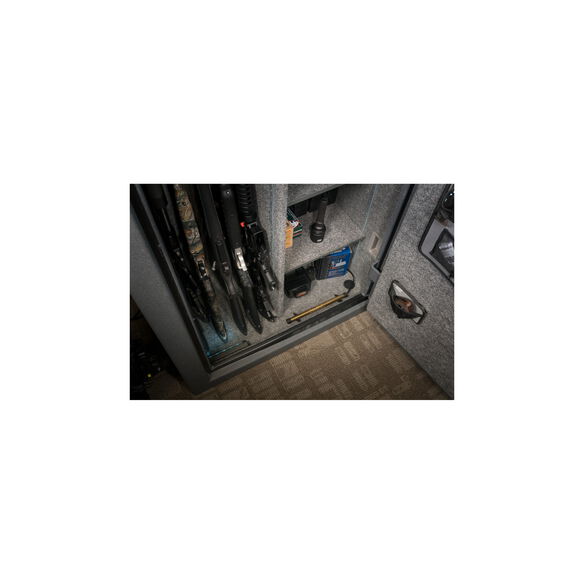 Golden Rod Dehumidifier Rod