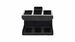 SecureWall AR-15 Mag Rack