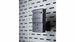 SecureWall AR-10 Hanger