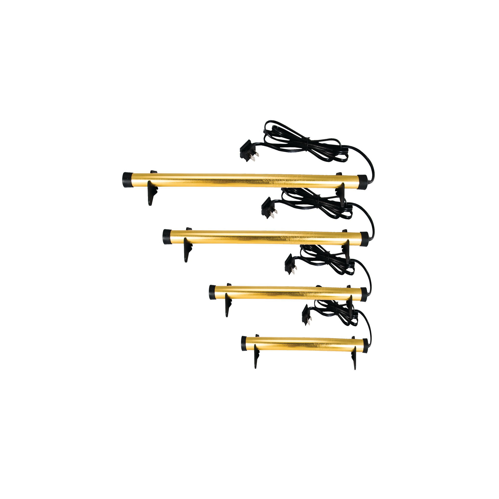 Golden Rod 18" Dehumidifier Rod