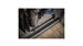 Dehumidifier Rod, 12"
