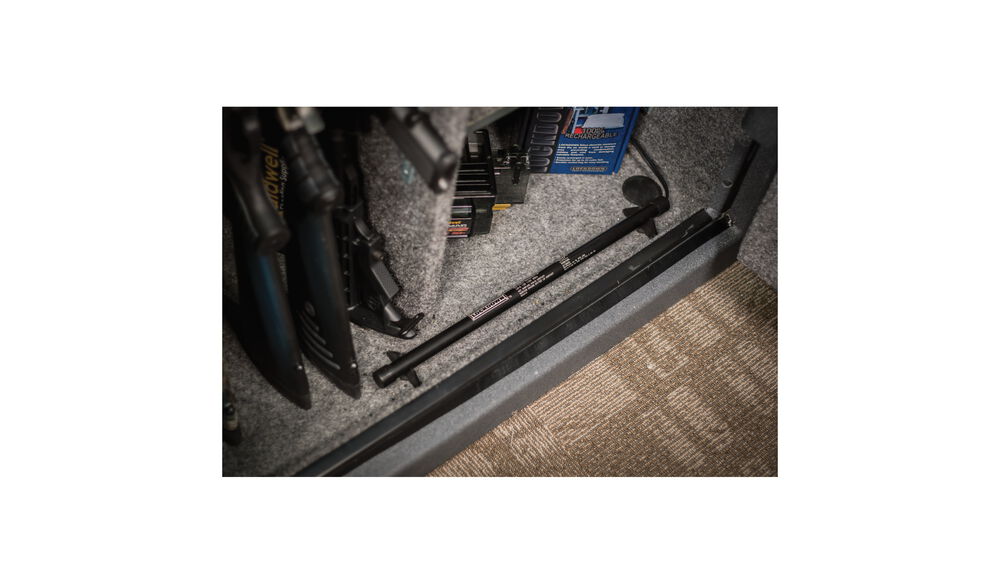 Dehumidifier Rod, 12"