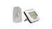 Golden Rod Digital Wireless Hygrometer