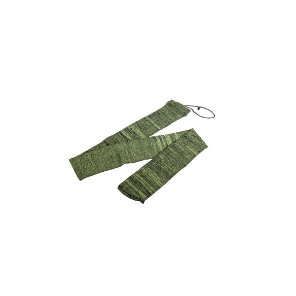 Silicone Gun Socks (Pistol)