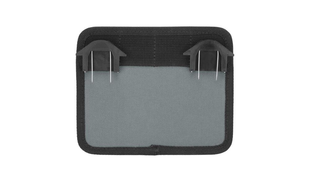 Handgun Hanger