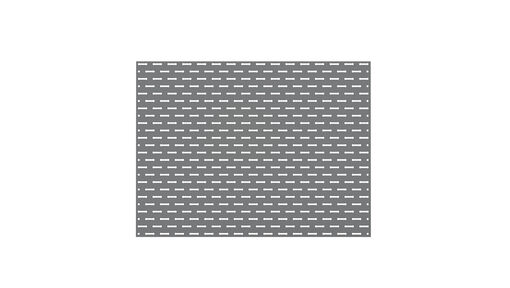 SecureWall Panel - Standard