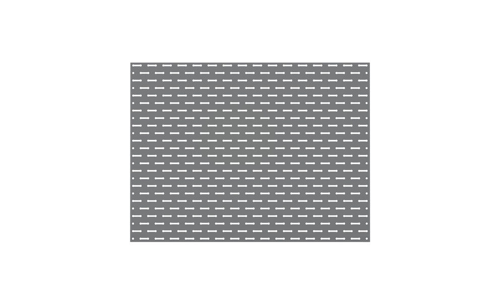 SecureWall Panel - Standard