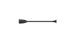 Lockdown Stealth Entry Light, 3 LED