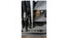Dehumidifier Rod, 12"
