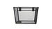 SecureWall - Basket
