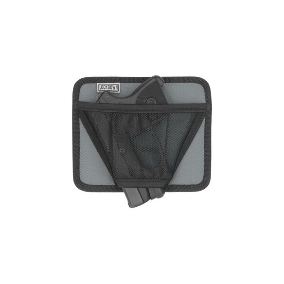 Handgun Hanger