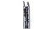 Handgun / AR Upper Hanger