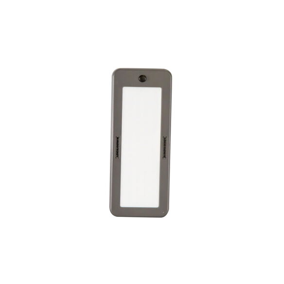 Cordless 75 LED Vault Light