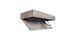 IN-PLAIN-SIGHT SHELF, FARMHOUSE 14