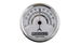 Hygrometer