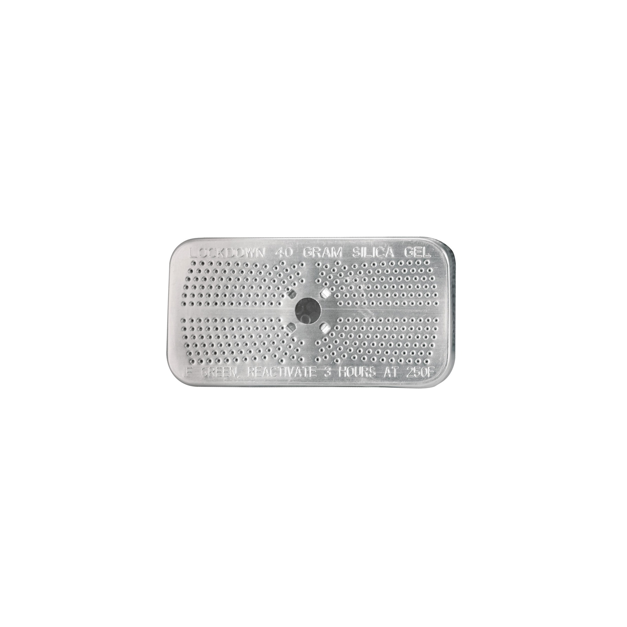 Shop Lockdown Silica Gel Bag 450g for Sale Shop Lockdown Silica Gel Bag 450g for Sale