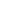 null null